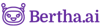 Bertha AI