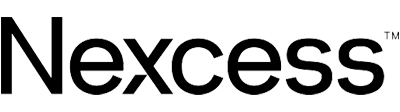 Nexcess logo